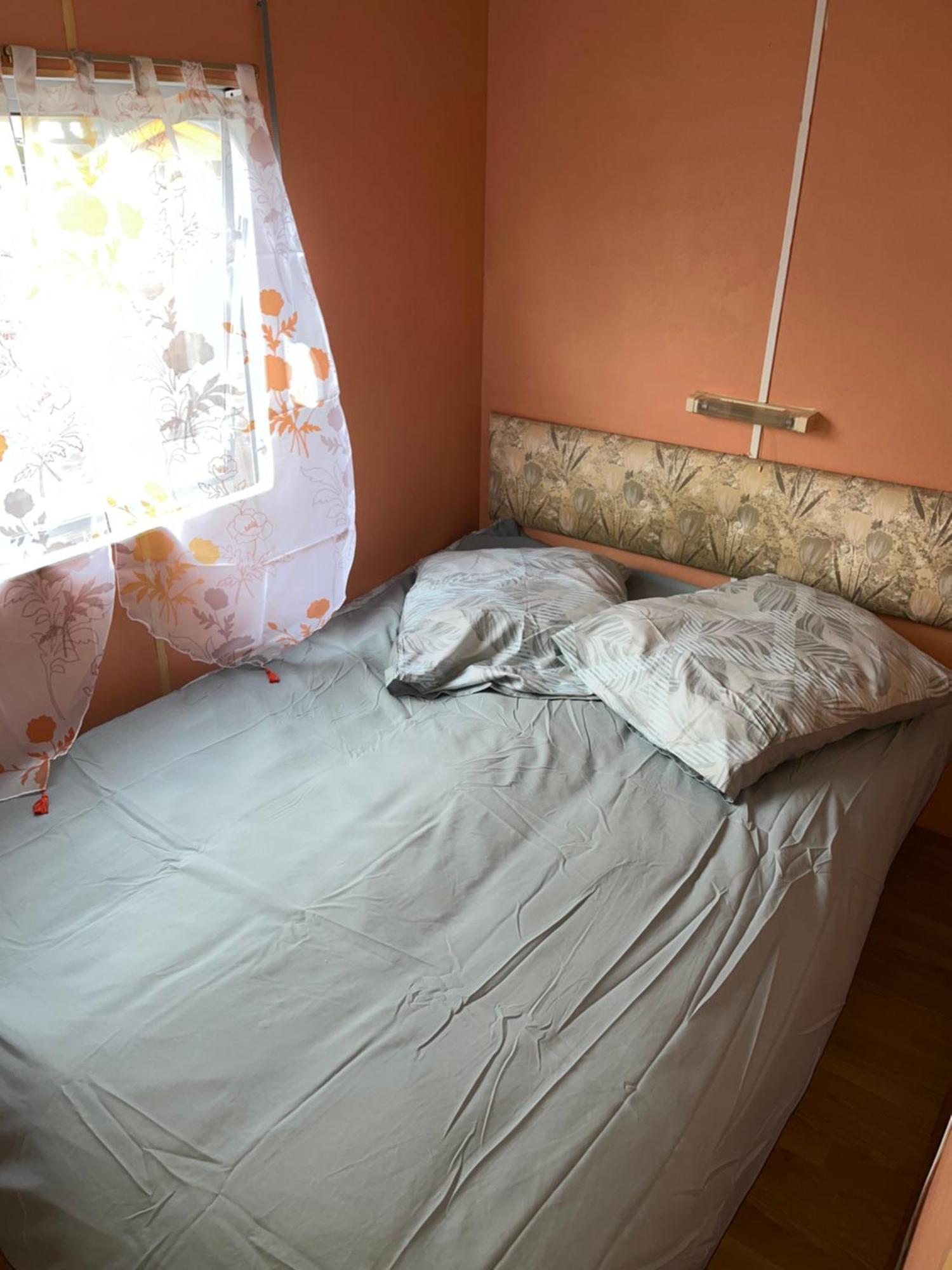 Le Familly Team Hotel Ardres Ngoại thất bức ảnh
