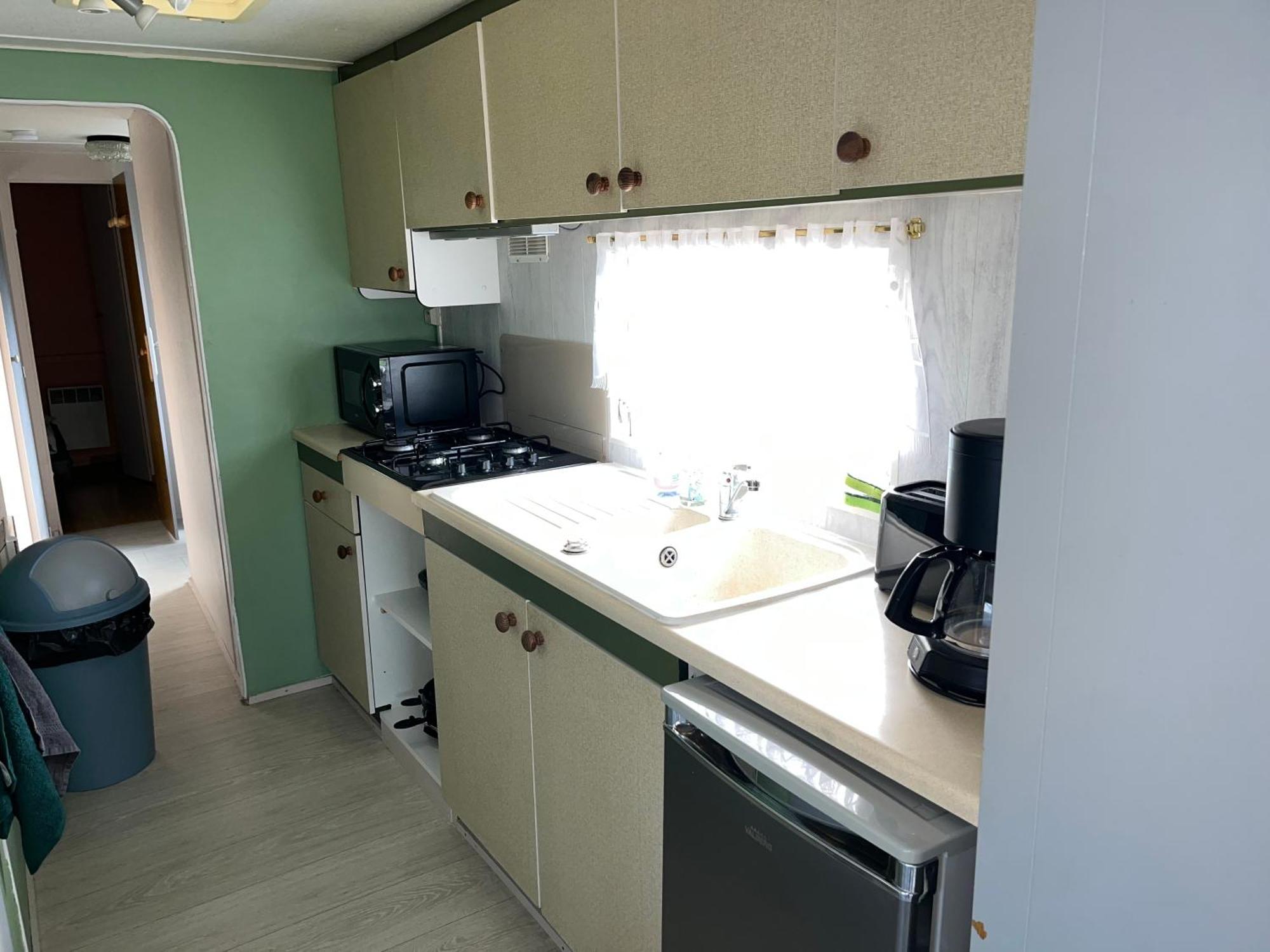 Le Familly Team Hotel Ardres Ngoại thất bức ảnh