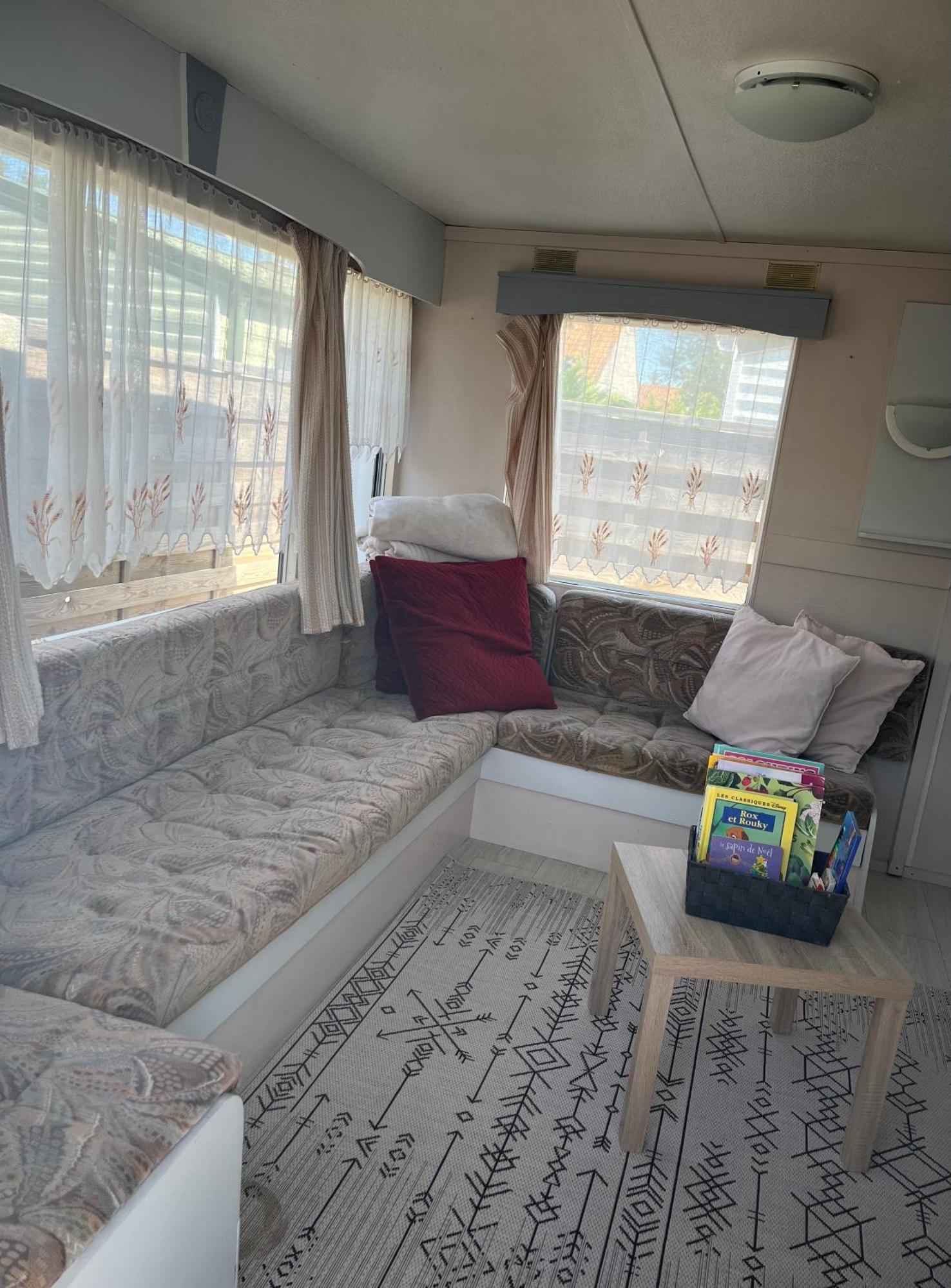Le Familly Team Hotel Ardres Ngoại thất bức ảnh