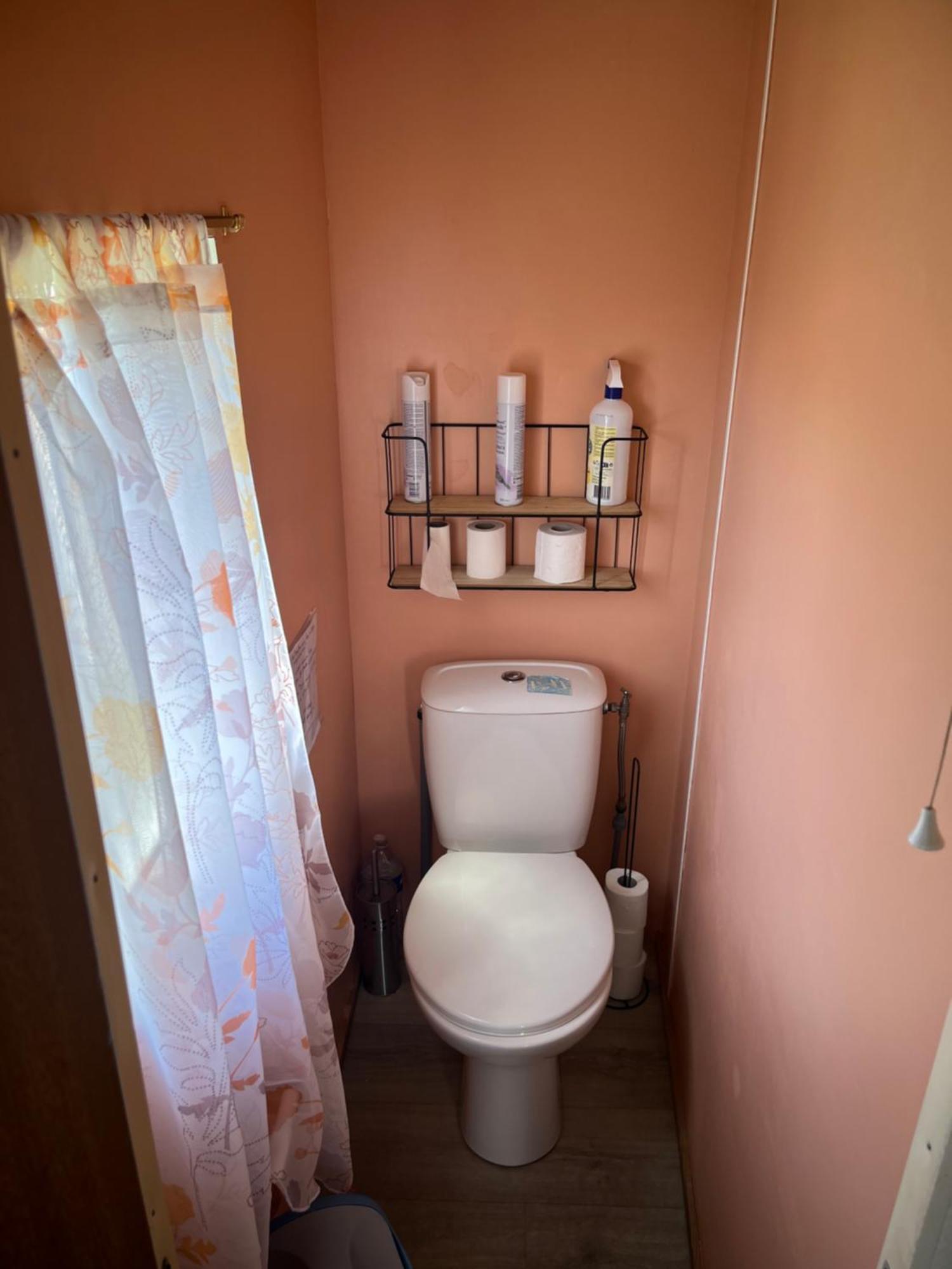 Le Familly Team Hotel Ardres Ngoại thất bức ảnh